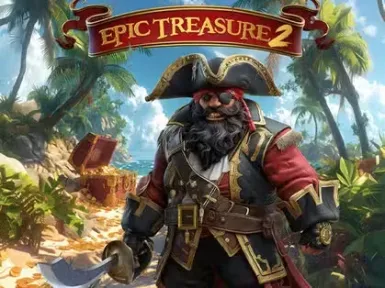 Casino Saint Vincent screenshot